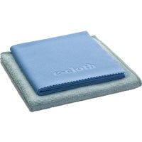 E-Cloth Kitchen Pack Microfiber Cloths, 2 Count