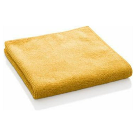 E-Cloth 10602AB General Cleaning Cloth, Assorted Colors - Quantity 5