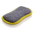 thumbnail image 1 of E-Cloth 10626Y Washing Up Pad - Quantity 5, 1 of 1