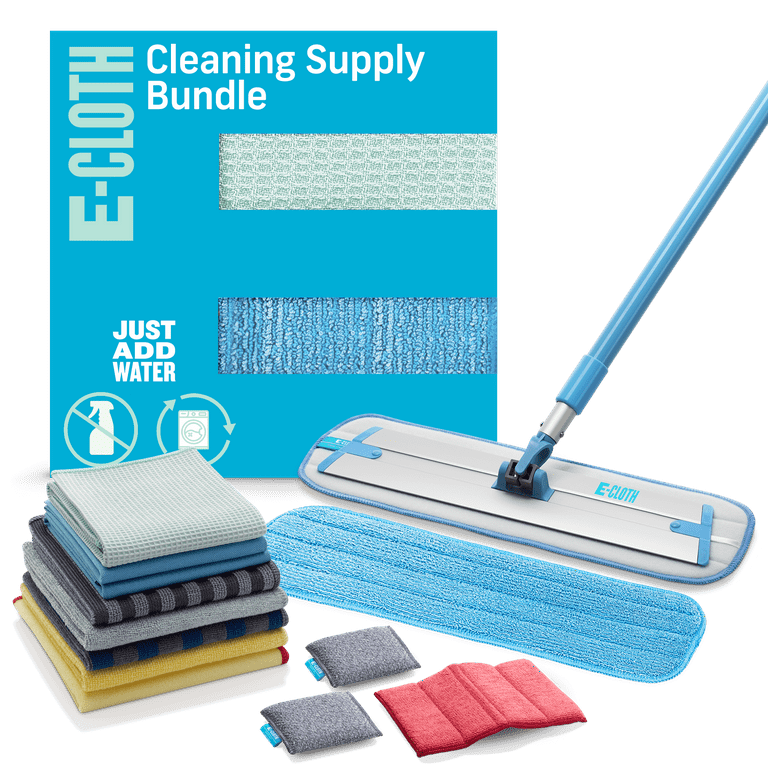 https://i5.walmartimages.com/seo/E-Cloth-13-Pcs-Cleaning-Supply-Bundle-Premium-Microfiber-Cleaning-Cloth-Mop_a825f503-6ca0-44ef-a63a-33dcf6dfca6b.45e9da20fad3157a3ebeaf789255d855.png?odnHeight=768&odnWidth=768&odnBg=FFFFFF