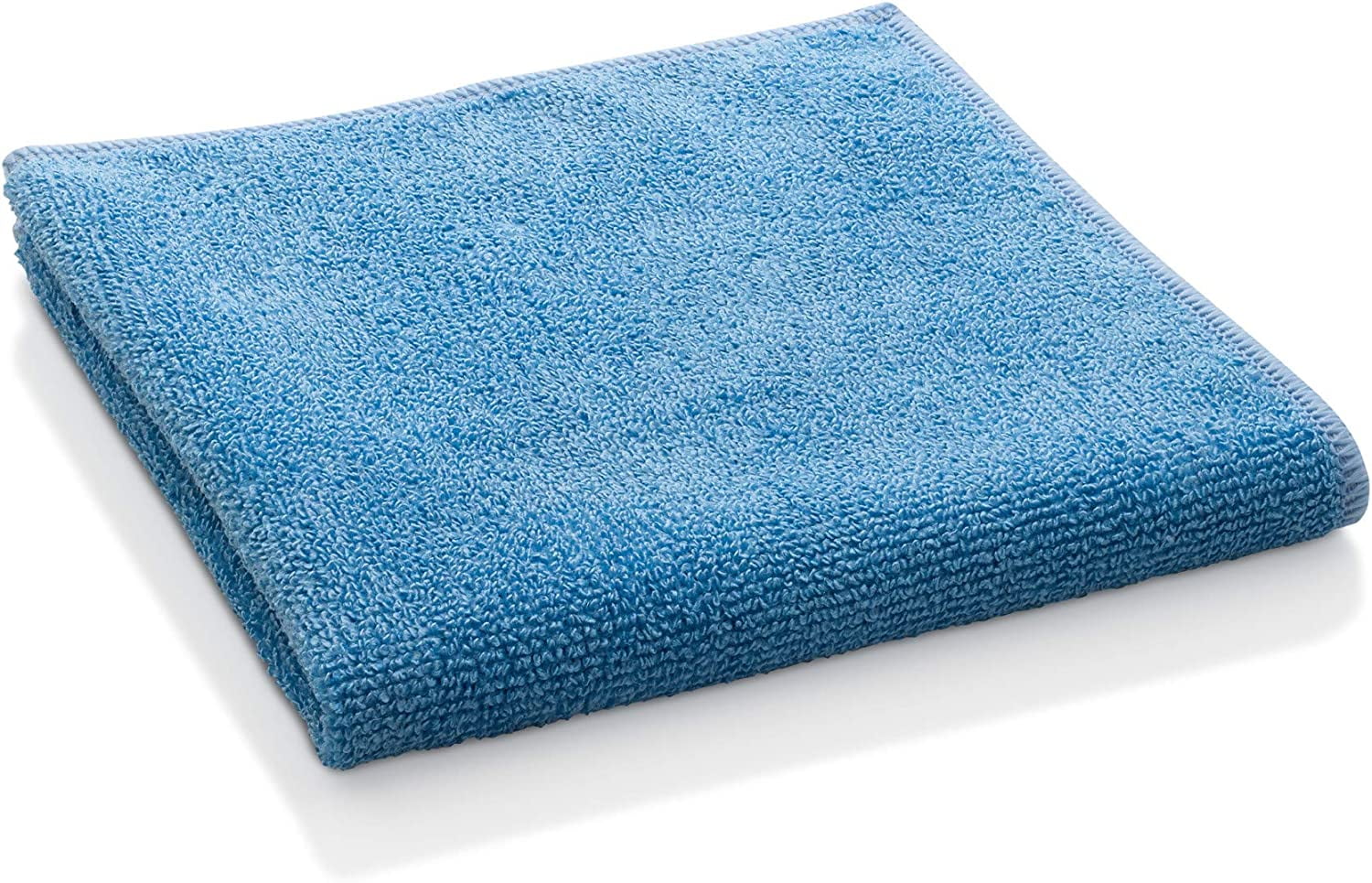 E-Cloth Bathroom Cleaning