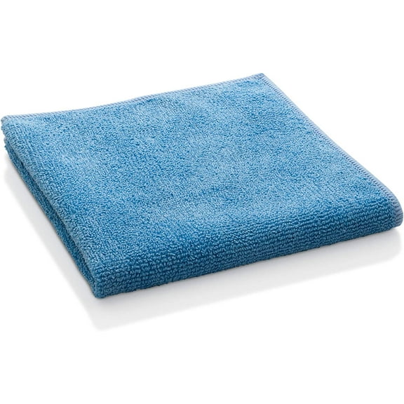 E-Cloth Bathroom Cleaning 2 Cloths 10604