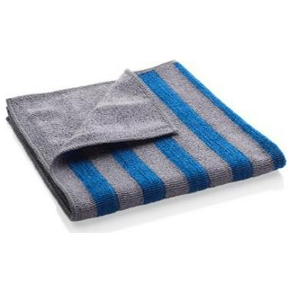 E-Cloth Range & Stovetop Microfiber Cleaning Cloth