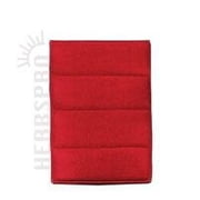 E-Cloth Cleaning Pad, Premium Microfiber Cleaning Cloth, Perfect Dish, Bathtub, Shower, and Barthroom Scrubber, Washable and Reusable, 100 Wash Guarantee, 1 Pack