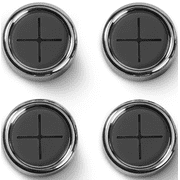 E-Cloth Cloth Holders - 4-Pack