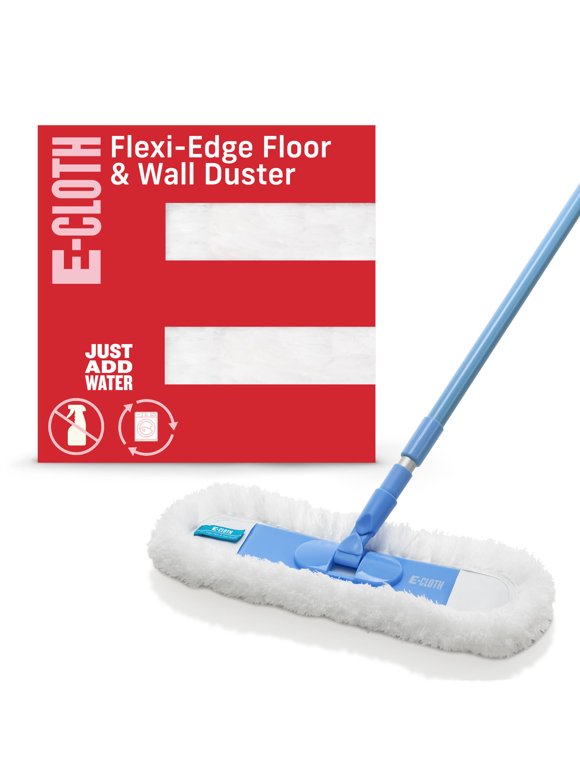 Wall Sweeper Swiffer Sweeper in Swiffer - Walmart.com