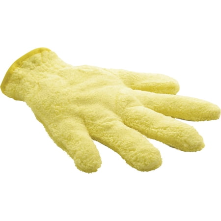 E-Cloth High Performance Dusting Cloth - Microfiber, Reusable, Traps Dust, Pet Fur