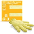 thumbnail image 1 of E-Cloth High Performance Dusting Cloth - Microfiber, Reusable, Traps Dust, Pet Fur, 1 of 9