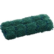 E-Cloth Microfiber Kitchen Dynamo Alternative to Smelly Disposable Sponges, Blue