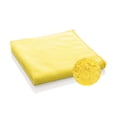 thumbnail image 1 of E-Cloth Nursery & Toy Cleaning Cloth, 1 Count, 1 of 9