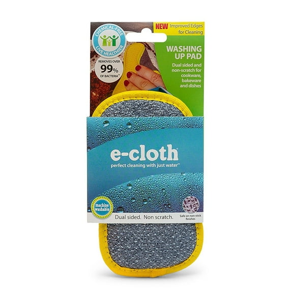 E-Cloth