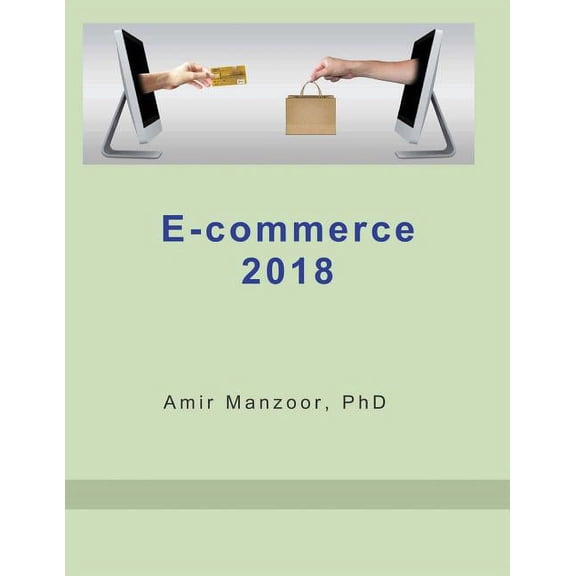 E-Commerce 2018