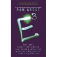 thumbnail image 1 of E-Cubed: Nine More Energy Experiments That Prove Manifesting Magic and Miracles Is Your Full-Time Gig (Paperback), 1 of 1