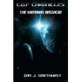 thumbnail image 1 of E.D.F Chronicles: The Krenaran massacre, (Paperback), 1 of 1