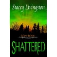 thumbnail image 1 of E-Day Book 1 : Shattered, 1 of 1