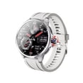 thumbnail image 1 of E EYAFA 4G Smart Watch Android System with 1.95 inch AMOLED Screen and SIM Card Slot 3GB RAM+32GB ROM, 1 of 10