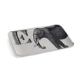 thumbnail image 1 of E Elephant Alphabet Tray, 1 of 1