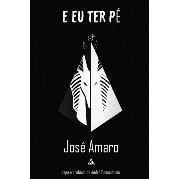 E Eu Ter Pe (Paperback)