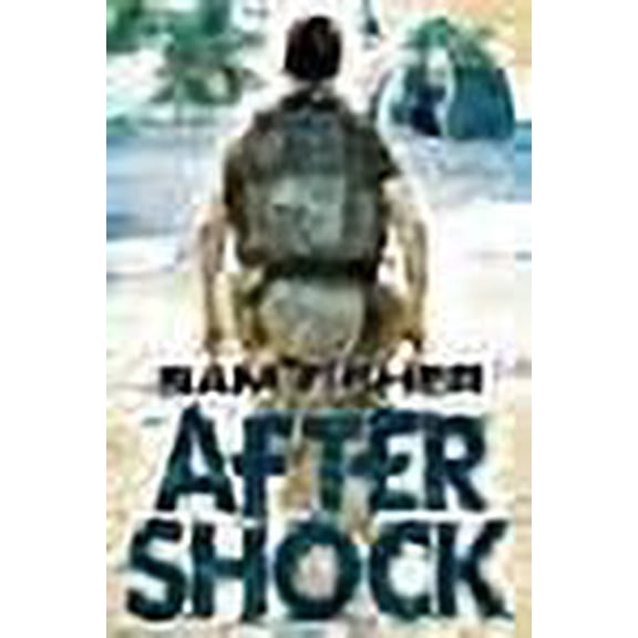 E-FORCE: Aftershock