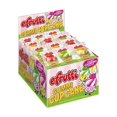 thumbnail image 1 of E.FRUTTI GUMMI PLAYMOUSE 40ct, 1 of 2