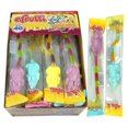 thumbnail image 1 of E.FRUTTI GUMMI PLAYMOUSE 40ct, 1 of 2