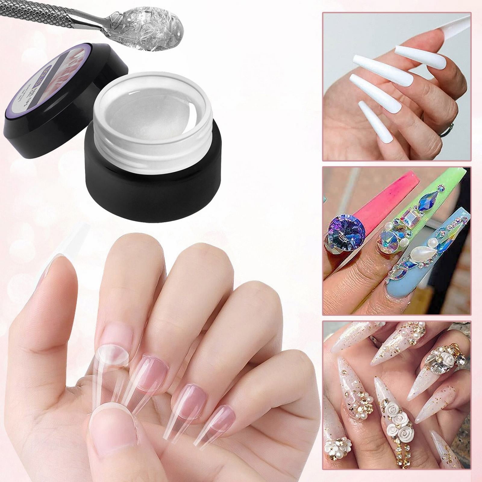 E Files Soft Cuticle Pusher Cuticle Grinder Valentine Nail Files Nail