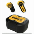 thumbnail image 1 of EARBUDS/CHARG CASE 1PK (Pack of 1), 1 of 12