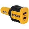 thumbnail image 1 of Dewalt MOBILE USB CHARGE 24W 2, 1 of 2
