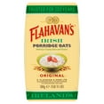 thumbnail image 1 of Flahavan's Irish Porridge Oats 500g, 1 of 5