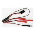 thumbnail image 1 of EFLH2009 Blade LED Navigation Light Upgrade Set: BCX3 EFLH2009, 1 of 2