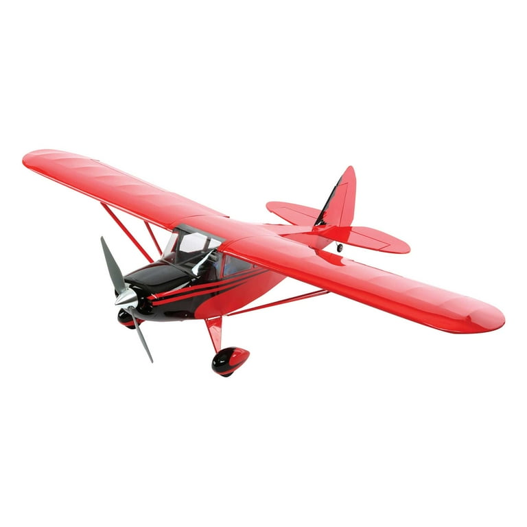 Almost ready to fly rc planes sales