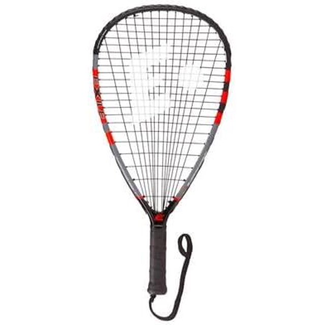 EForce Exile Racquetball Racquet,