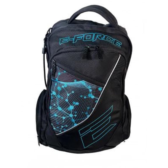 E-Force Racquetball Backpack