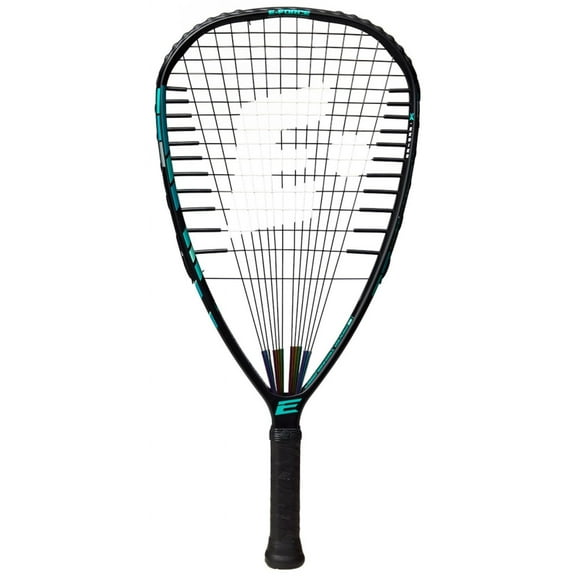 E-Force Xcelerator 160 Racquetball Racquet