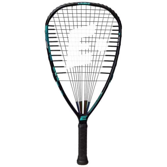 E-Force Xcelerator 190 Racquetball Racquet
