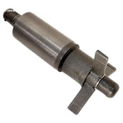 E G DANNER MANUFACTURING INC DCP12575 Impeller Assembly for 500Gph Pump