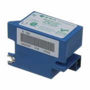 E.G.O/Tytronics Spark Ignition Module Model RI 120A-1 OEM replacement