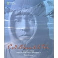 thumbnail image 1 of Pre-Owned Shackleton: The Antarctic Challenge (Hardcover) 1426204124 9780792275367, 1 of 1