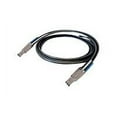 thumbnail image 1 of E-HDMSAS-HDMSAS-2M SAS FOR HD CABLES, 1 of 2