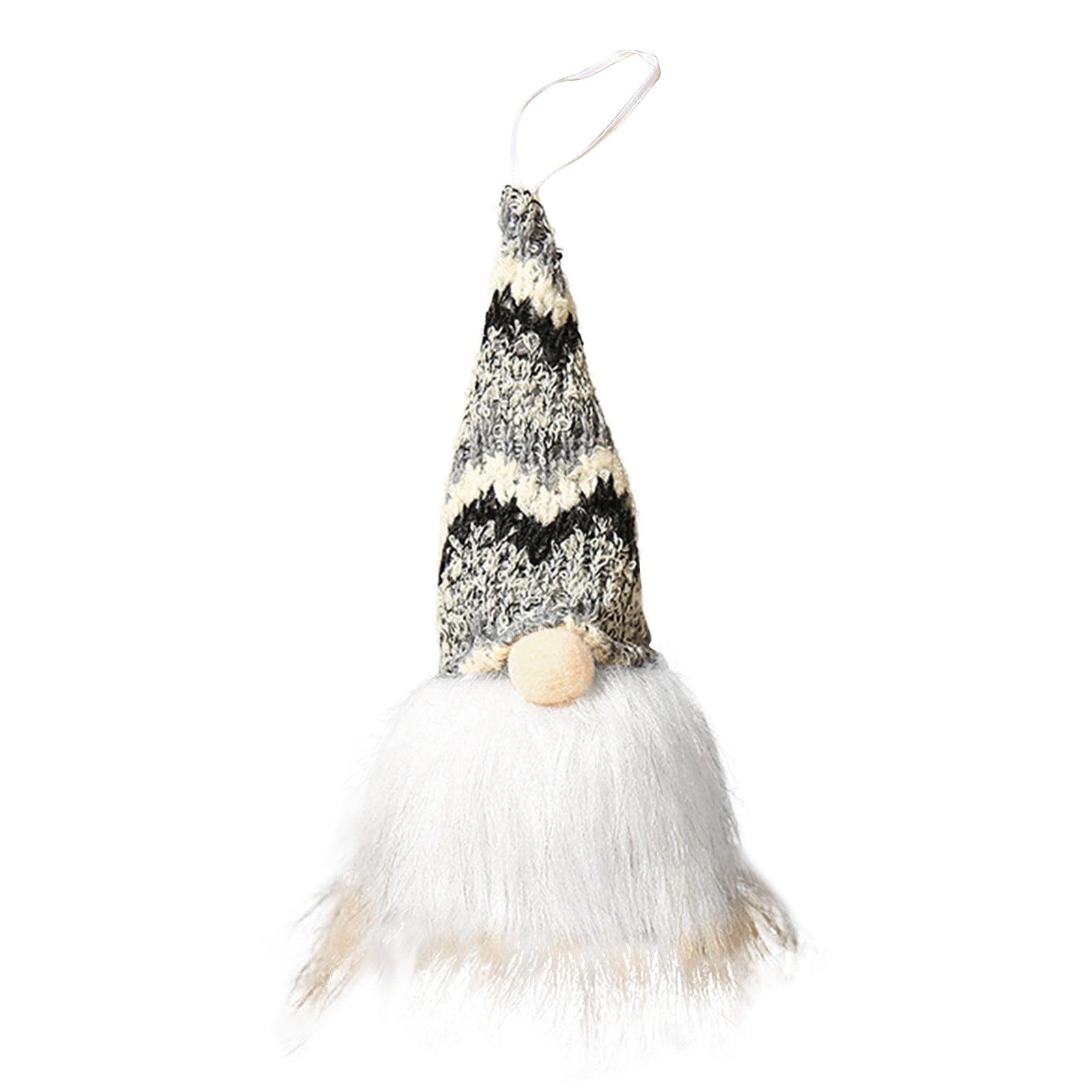 Led Rudolf Tree E Holiday Christmas Tree Ornaments Led Lights Rudolph Dwarf Faceless ...