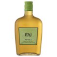 thumbnail image 1 of E&J Apple Flavored Brandy, 375mL Bottle, 30% ABV, 1 of 7