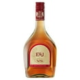 thumbnail image 1 of E&J VS Brandy, 750mL Glass Bottle, 40% ABV, 1 of 8