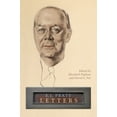 thumbnail image 1 of Collected Works of E.J.Pratt E.J. Pratt: Letters, (Hardcover), 1 of 1