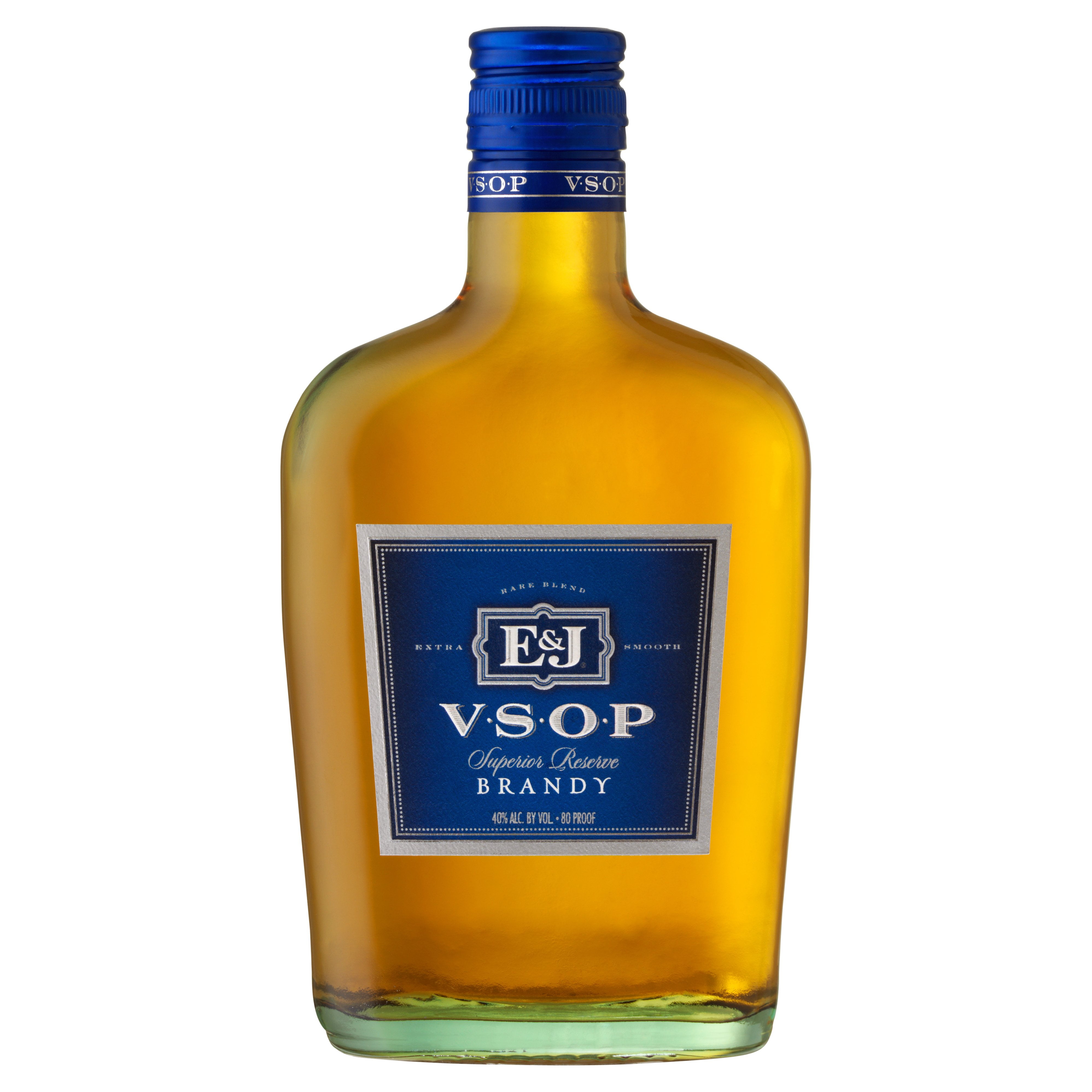 E-J-VSOP-Brandy-375ml-Glass-