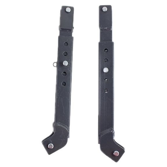 E-K2561-38300TS Stabilizer Kit for B & BX Kubota