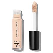 E.L.F. 16Hr Camo Concealer: Flawless Coverage and Matte Finish for a Radiant Look