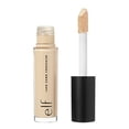 thumbnail image 1 of e.l.f. 16HR Camo Concealer, Full Coverage & Highly Pigmented, Matte Finish (Medium Warm), 1 of 3