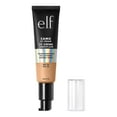 thumbnail image 1 of E.L.F. Camo Cc Cream, Color Correcting Medium-To-Full Coverage Foundation With Spf 30, Medium 330 W, 1.05 Oz (30G), 1 of 3