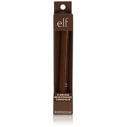 E.L.F. Flawless Brightening Concealer: Illuminate and Perfect Your Complexion with Ease