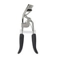 thumbnail image 1 of e.l.f. Pro Eyelash Curler, Vegan Makeup Tool, Creates Eye-Opening & Lifted Lashes, Lash Curler Includes Additional Rubber Replacement Pad, 1 of 3
